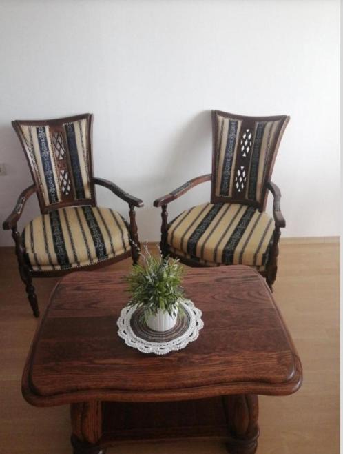 Apartment Rose On The Byala (Varna)